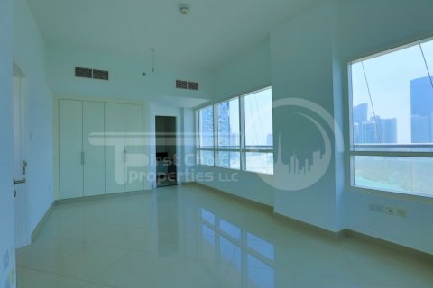 Appartamento in vendita a Al Reem Island, Abu Dhabi, EAU 1 camera da letto, 83.7 mq. № 730966 - foto 16
