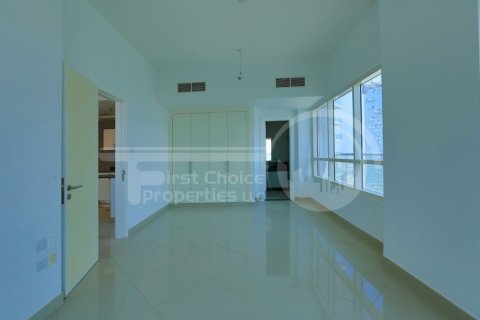Appartamento in vendita a Al Reem Island, Abu Dhabi, EAU 1 camera da letto, 83.7 mq. № 730966 - foto 8