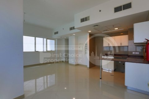 Appartamento in vendita a Al Reem Island, Abu Dhabi, EAU 1 camera da letto, 83.7 mq. № 730966 - foto 12
