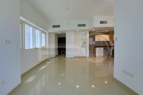 Appartamento in vendita a Al Reem Island, Abu Dhabi, EAU 1 camera da letto, 83.7 mq. № 730966 - foto 5