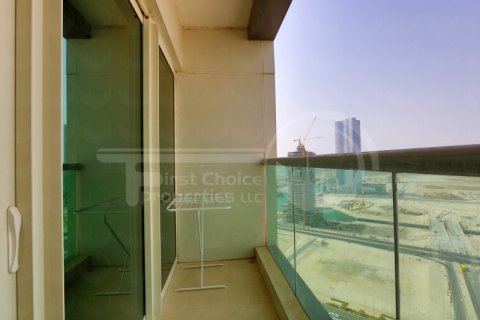 Apartamento en venta en Al Reem Island, Abu Dhabi, EAU 2 dormitorios, 104 m2 № 730967 - foto 14