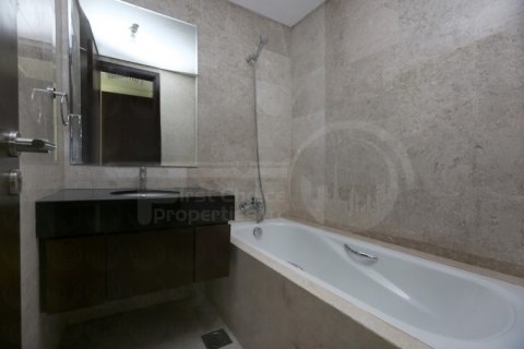 Apartamento en venta en Al Reem Island, Abu Dhabi, EAU 2 dormitorios, 104 m2 № 730967 - foto 10