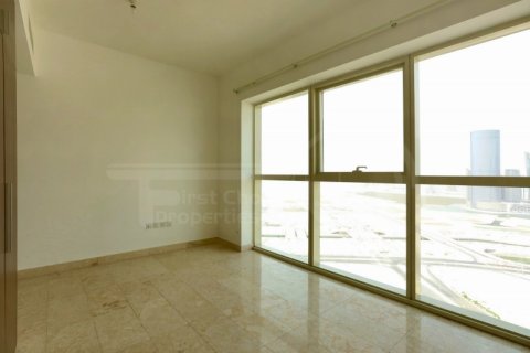 Apartamento en venta en Al Reem Island, Abu Dhabi, EAU 2 dormitorios, 104 m2 № 730967 - foto 11
