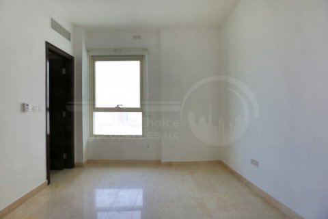 Apartamento en venta en Al Reem Island, Abu Dhabi, EAU 2 dormitorios, 104 m2 № 730967 - foto 13
