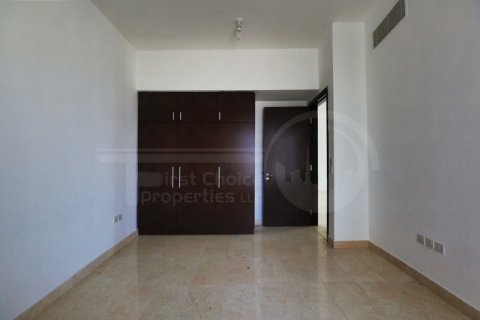 Apartamento en venta en Al Reem Island, Abu Dhabi, EAU 2 dormitorios, 104 m2 № 730967 - foto 7
