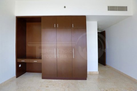 Apartamento en venta en Al Reem Island, Abu Dhabi, EAU 2 dormitorios, 104 m2 № 730967 - foto 12