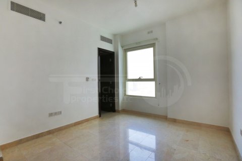 Apartamento en venta en Al Reem Island, Abu Dhabi, EAU 2 dormitorios, 104 m2 № 730967 - foto 8