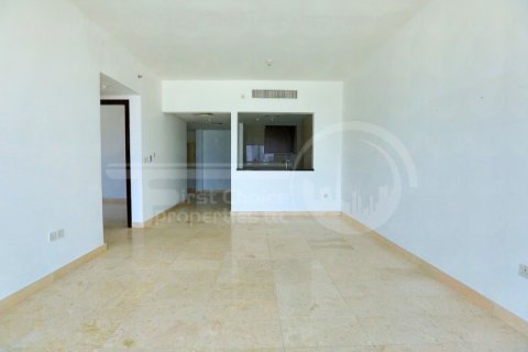 Apartamento en venta en Al Reem Island, Abu Dhabi, EAU 2 dormitorios, 104 m2 № 730967 - foto 5