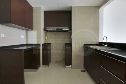 Apartamento en venta en Al Reem Island, Abu Dhabi, EAU 2 dormitorios, 104 m2 № 730967 - foto 6