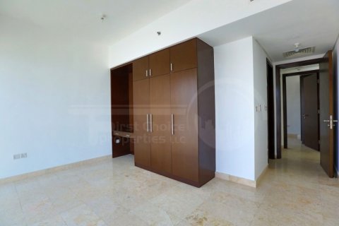Apartamento en venta en Al Reem Island, Abu Dhabi, EAU 2 dormitorios, 104 m2 № 730967 - foto 9