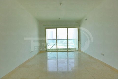Apartamento en venta en Al Reem Island, Abu Dhabi, EAU 2 dormitorios, 104 m2 № 730967 - foto 4