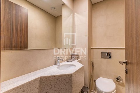 Apartment til salg i Dubai Media City, Dubai, UAE 2 soveværelser, 142.14 kvm № 741662 - foto 13