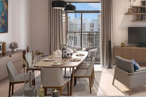 Appartamento in vendita a Umm Suqeim, Dubai, EAU 4 camere da letto, 250.84 mq. № 741660 - foto 8