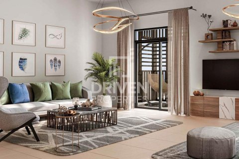 Appartamento in vendita a Umm Suqeim, Dubai, EAU 4 camere da letto, 250.84 mq. № 741660 - foto 2