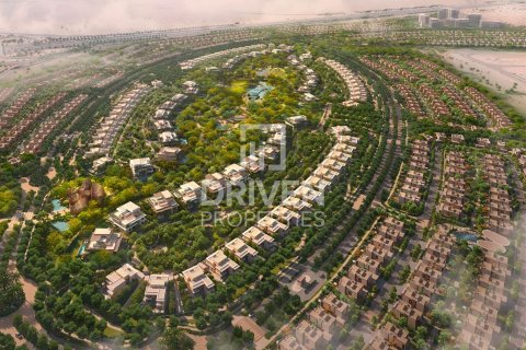 Dubai Land、Dubai、UAE にあるヴィラ販売中 5ベッドルーム、436.92 m2、No741661 - 写真 26