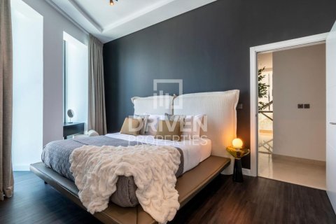 پنت هاوس برای فروش در Downtown Dubai (Downtown Burj Dubai)، Dubai، امارات متحده عربی 5 خوابه ، 643.07 متر مربع ، شماره 741664 - تصویر 6