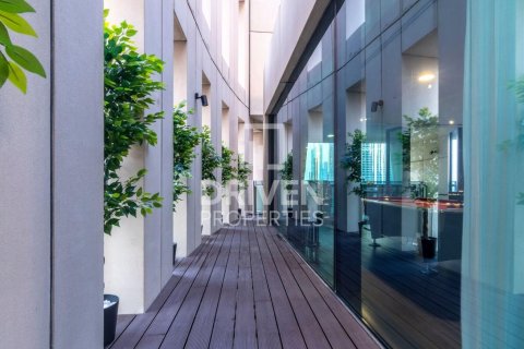 پنت هاوس برای فروش در Downtown Dubai (Downtown Burj Dubai)، Dubai، امارات متحده عربی 5 خوابه ، 643.07 متر مربع ، شماره 741664 - تصویر 15