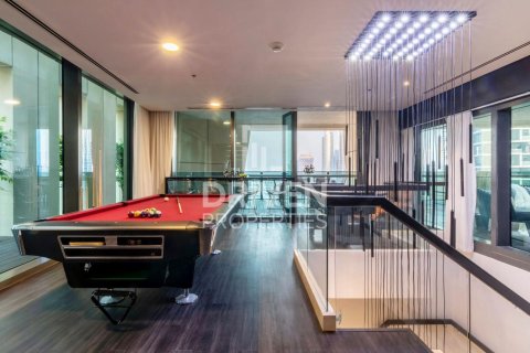 پنت هاوس برای فروش در Downtown Dubai (Downtown Burj Dubai)، Dubai، امارات متحده عربی 5 خوابه ، 643.07 متر مربع ، شماره 741664 - تصویر 13