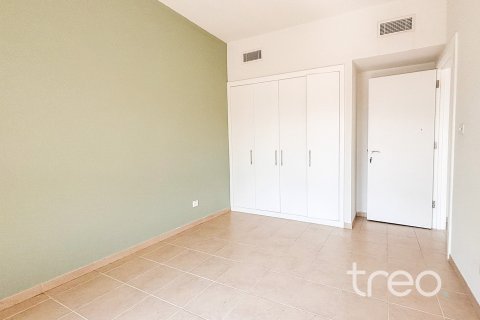 Vila u Arabian Ranches, Dubai, UAE 3 spavaćih soba, 226.96 m2 Br. 733667 - fotografija 12