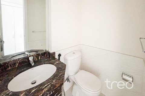 Vila u Arabian Ranches, Dubai, UAE 3 spavaćih soba, 226.96 m2 Br. 733667 - fotografija 10