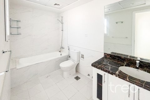 Vila u Arabian Ranches, Dubai, UAE 3 spavaćih soba, 226.96 m2 Br. 733667 - fotografija 9