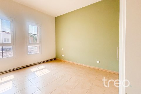 Vila u Arabian Ranches, Dubai, UAE 3 spavaćih soba, 226.96 m2 Br. 733667 - fotografija 14