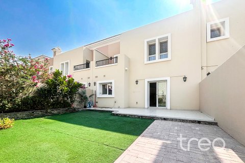 Vila u Arabian Ranches, Dubai, UAE 3 spavaćih soba, 226.96 m2 Br. 733667 - fotografija 1
