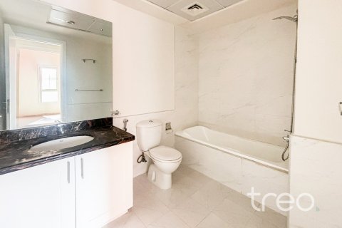 Vila u Arabian Ranches, Dubai, UAE 3 spavaćih soba, 226.96 m2 Br. 733667 - fotografija 8
