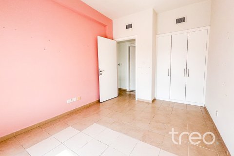 Vila u Arabian Ranches, Dubai, UAE 3 spavaćih soba, 226.96 m2 Br. 733667 - fotografija 13