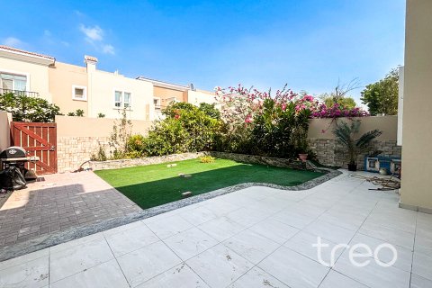 Vila u Arabian Ranches, Dubai, UAE 3 spavaćih soba, 226.96 m2 Br. 733667 - fotografija 16