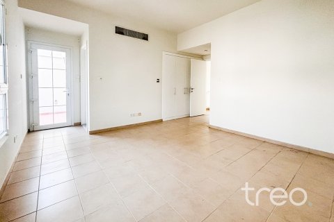 Vila u Arabian Ranches, Dubai, UAE 3 spavaćih soba, 226.96 m2 Br. 733667 - fotografija 7