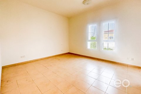 Vila u Arabian Ranches, Dubai, UAE 3 spavaćih soba, 226.96 m2 Br. 733667 - fotografija 6