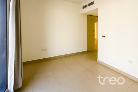 Māja Dubai Hills Estate, Dubaijā, AAE 3 istabas, 209.12 m2 Nr. 733665 - attēls 7