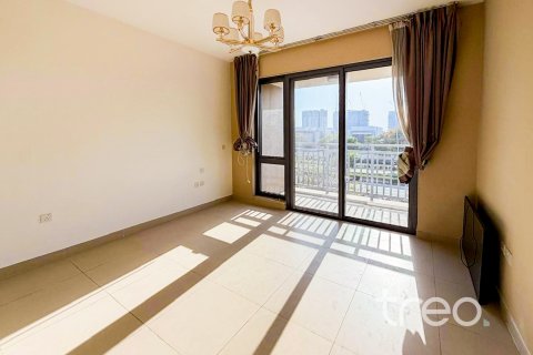 Māja Dubai Hills Estate, Dubaijā, AAE 3 istabas, 209.12 m2 Nr. 733665 - attēls 6