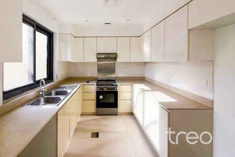 Māja Dubai Hills Estate, Dubaijā, AAE 3 istabas, 209.12 m2 Nr. 733665 - attēls 5