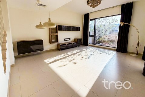 Māja Dubai Hills Estate, Dubaijā, AAE 3 istabas, 209.12 m2 Nr. 733665 - attēls 3