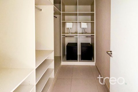 Māja Dubai Hills Estate, Dubaijā, AAE 3 istabas, 209.12 m2 Nr. 733665 - attēls 8