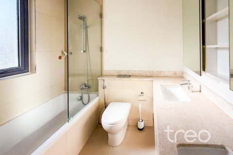 Māja Dubai Hills Estate, Dubaijā, AAE 3 istabas, 209.12 m2 Nr. 733665 - attēls 10
