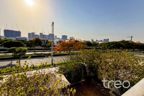 Kamienica w Dubai Hills Estate, Dubai, ZEA 3 sypialnie, 209.12 mkw. nr 733665