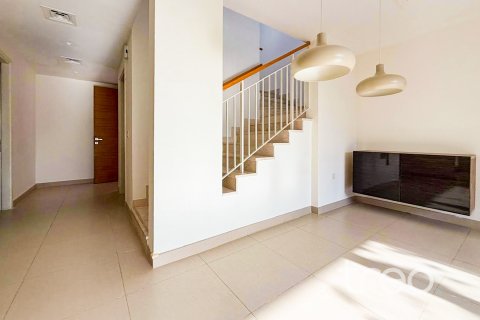 Māja Dubai Hills Estate, Dubaijā, AAE 3 istabas, 209.12 m2 Nr. 733665 - attēls 2
