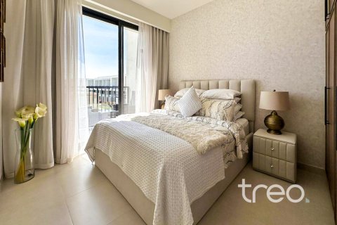 Üürile anda ridamaja asukohaga Town Square, Dubai, AÜE: 4 magamistoaga, 215.72 m² Nr 733664 - pilt 6