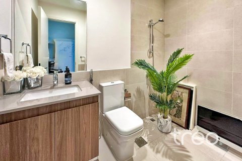 Üürile anda ridamaja asukohaga Town Square, Dubai, AÜE: 4 magamistoaga, 215.72 m² Nr 733664 - pilt 12