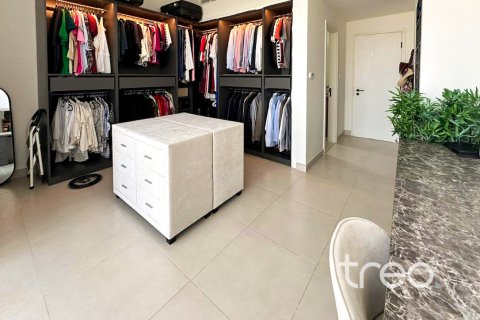 Üürile anda ridamaja asukohaga Town Square, Dubai, AÜE: 4 magamistoaga, 215.72 m² Nr 733664 - pilt 10