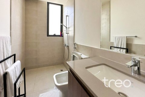 Üürile anda ridamaja asukohaga Town Square, Dubai, AÜE: 4 magamistoaga, 215.72 m² Nr 733664 - pilt 9
