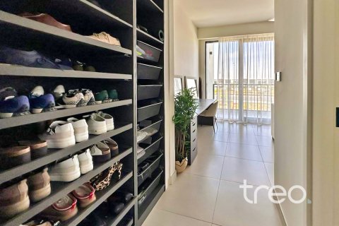 Üürile anda ridamaja asukohaga Town Square, Dubai, AÜE: 4 magamistoaga, 215.72 m² Nr 733664 - pilt 11