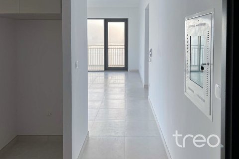 Üürile anda korter asukohaga Dubai Creek Harbour (The Lagoons), Dubai, AÜE: 3 magamistoaga, 150.13 m² Nr 733666 - pilt 6
