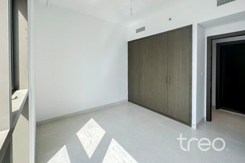 Üürile anda korter asukohaga Dubai Creek Harbour (The Lagoons), Dubai, AÜE: 3 magamistoaga, 150.13 m² Nr 733666 - pilt 11