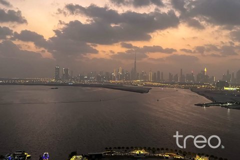 Üürile anda korter asukohaga Dubai Creek Harbour (The Lagoons), Dubai, AÜE: 3 magamistoaga, 150.13 m² Nr 733666 - pilt 12
