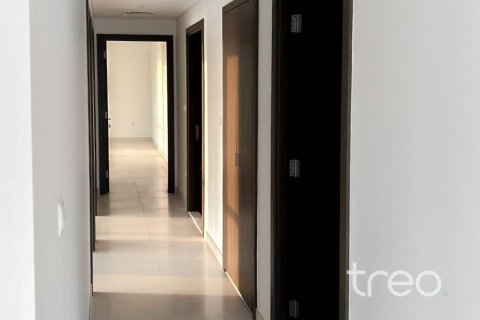 Üürile anda korter asukohaga Dubai Creek Harbour (The Lagoons), Dubai, AÜE: 3 magamistoaga, 150.13 m² Nr 733666 - pilt 7