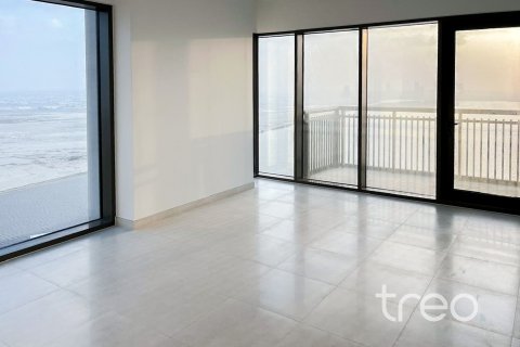 Üürile anda korter asukohaga Dubai Creek Harbour (The Lagoons), Dubai, AÜE: 3 magamistoaga, 150.13 m² Nr 733666 - pilt 4